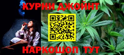 крисы Янаул