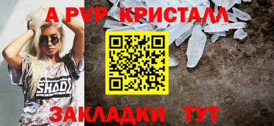 PSILOCYBIN Ярославль
