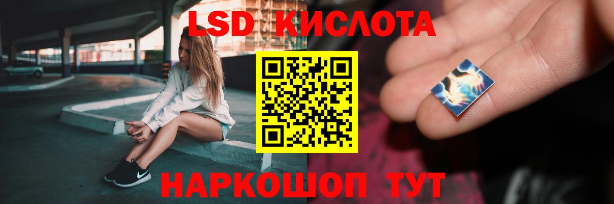 LSD-25 экстази кислота  Вход с VPN  Бердск 