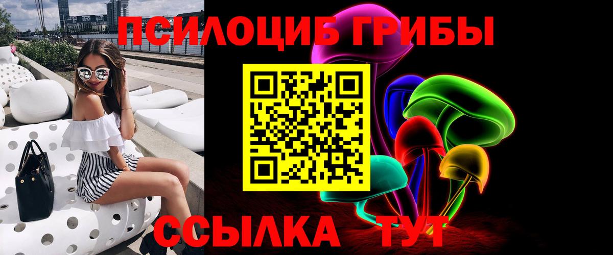 Галлюциногенные грибы мухоморы Бердск